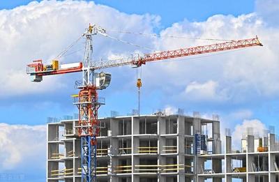 建筑工程类招标对于施工企业的资质有哪些要求?(工程招标对施工单位资质要求)